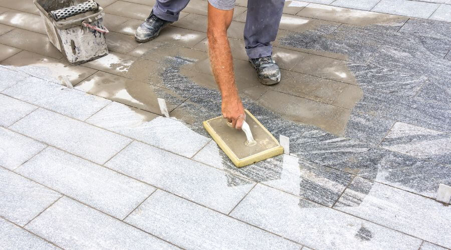 Local Chimney Repair in Bethel, NC